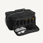 Opbevaringstaske til SteamCleaner